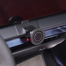 360-Grad Handyhalterung