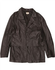 LEGENDÄRE JACKE 1957 Herren