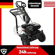 Hochdruckreiniger 3500 Psi 10