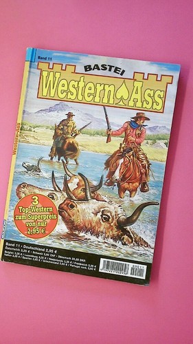 164074 western ass - western, bd.