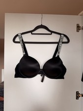 Victoria's Secret BH Bombshell