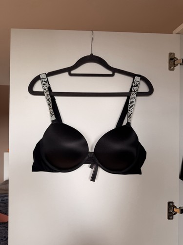 Victoria secret bombshell - secret,