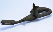 Auspuff Polini Vespa PX 125