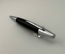 Faber-Castell E-Motion