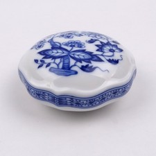 Hutschenreuther  Zwiebelmuster