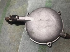 Piaggio Vespa PX 80 125 150 200 Sprint Kupplung Clutch Cover Scooter Motor