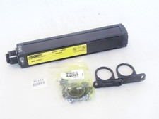 Banner High Resolution Mini--Array MAHE6A / Neuwertig