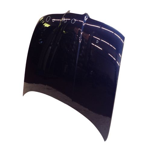 Motorhaube frontklappe seat - frontklappe,