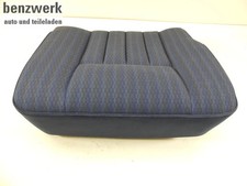 Mercedes W124 Coupe C124