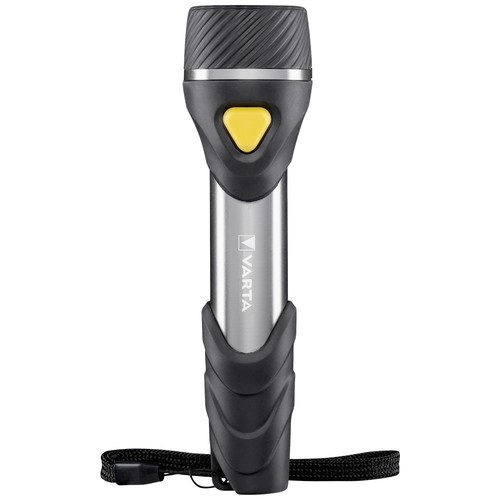 Varta day light - day, f20