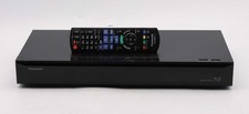 PANASONIC DMR-BCT760AG UHD