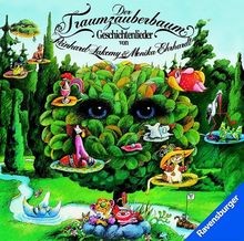 Reinhard lakomy der - reinhard,