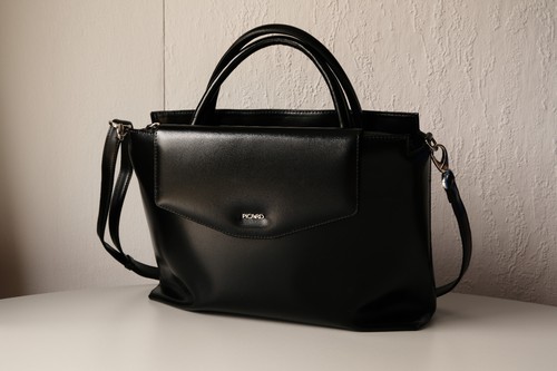 Picard 5206 shopper - 5206, berlin