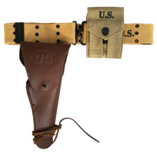 M1936 Gurtband Canvas