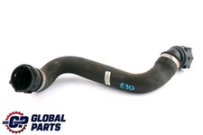 Bmw e90 e91 - e92, e93