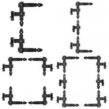 Winkelband Winkelbänder