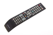 Original Fernbedienung Samsung BN59-00936A für UE46B6000,UE40B6000,UE32B6000