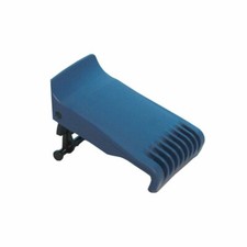 OASE PONDOVAC CLASSIC START