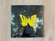  Marteria – Wald ( 7", 2022