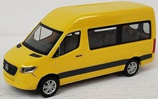 HERPA NEW HO 1/87 Scale