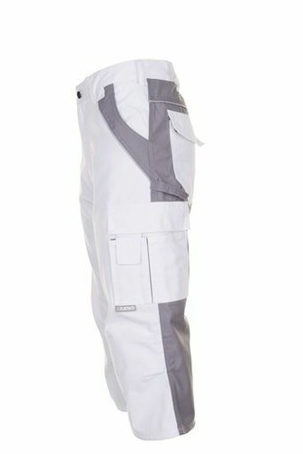 Planam plaline hose - plaline,