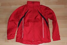 Damen FAHRRADJACKE Fahrrad