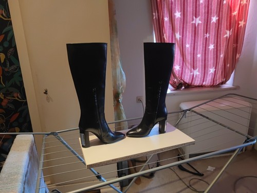 Roberto cavalli schuhe - cavalli,