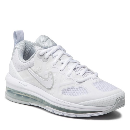 Cz1645 100 nike air max - cz1645-100, genome