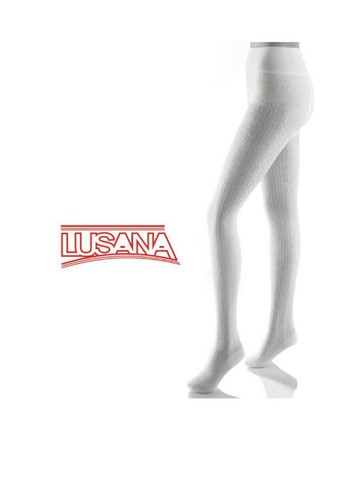 Lusana kinderstrumpfhosen - lusana,