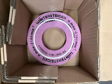 Wintersteiger 56-200-365