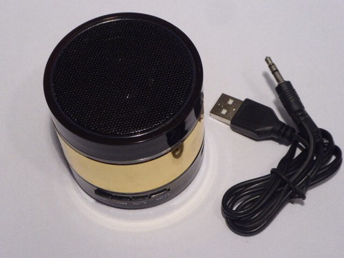 Drahtlose bluetooth mini - bluetooth,