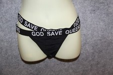 BIKINI UNTERTEIL BADE SLIP