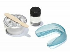 ""  zum gissen  ""  TOP MARKE