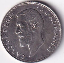 1 LEU 1914 - Karl I. 1881-1914