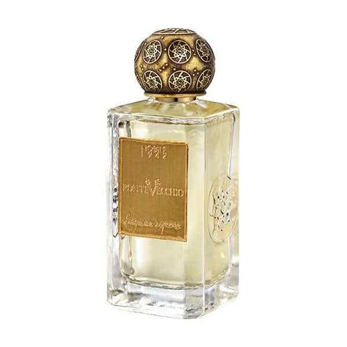 Nobile 1942 pontevecchio uomo - nobile,