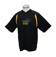 PUMA King Trainings Shirt S/S