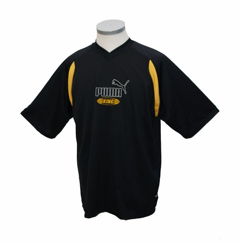 Puma king trainings shirt - puma,