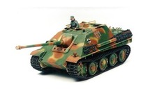 Tamiya 35203 - 1/35 WWII