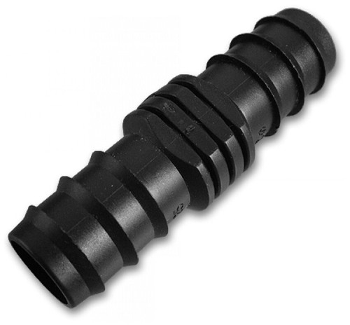Tropfrohr drip system - drip,