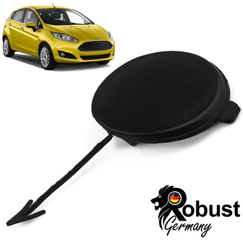Für ford fiesta blende - ford, kappe