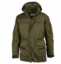 Hubertus Herren Jagdjacke