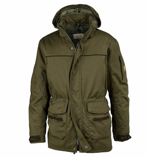 Hubertus herren jagdjacke - hubertus,