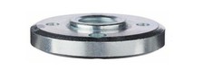 Bosch Spannmutter M14 für Winkelschleifer 1603340040 - 1603345043