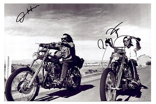 Dennis hopper peter fonda - dennis, hopper-peter