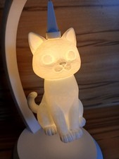 Herrnhuter Sterne Lampenschirm