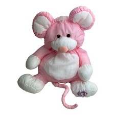 Fisher Price Maus Ballonseide