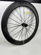 MAVIC Cosmic SLR 65 Disc 12 x 142 mm | „28“ Centerlock
