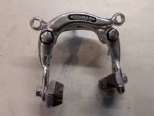 Weinmann 750 vainqueur - weinmann,