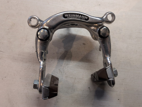 Weinmann 750 vainqueur - 750,