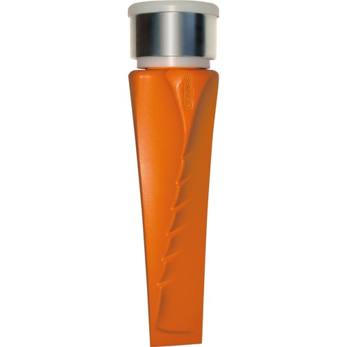 Fiskars dreh spaltkeil safe - fiskars, dreh-spaltkeil